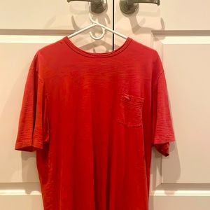 Tommy Bahama T-Shirt